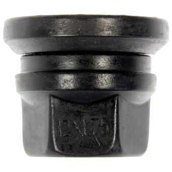 1999 Ford F-100 Ranger Wheel Lug Nut Dorman 611172.1 image 4 of 4