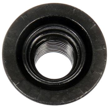 Dorman 611172.1 Wheel Lug Nut product image 5 of 7