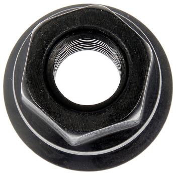 Dorman 611172.1 Wheel Lug Nut product image 6 of 7