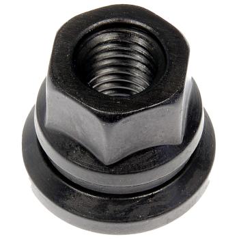 Dorman 611172.1 Wheel Lug Nut product image 7 of 7