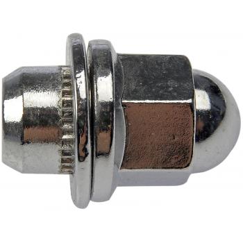 1977 Toyota Celica Wheel Lug Nut Dorman 611173 image 1 of 3