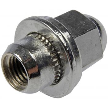 1977 Toyota Celica Wheel Lug Nut Dorman 611173 image 2 of 3