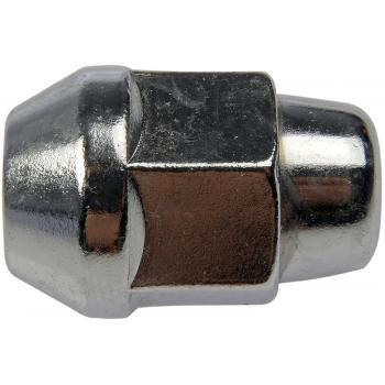 2019 Nissan Note Wheel Lug Nut Dorman 611174.1 image 1 of 3