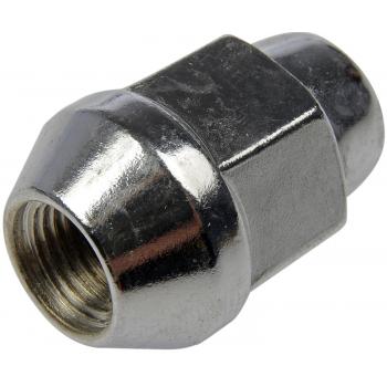 2019 Nissan Note Wheel Lug Nut Dorman 611174.1 image 2 of 3