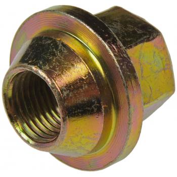 1996 Dodge Dakota Wheel Lug Nut Dorman 611175.1 image 2 of 3