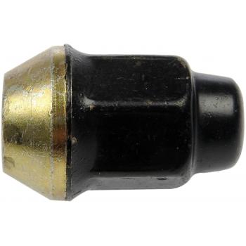 1986 Buick Riviera Wheel Lug Nut Dorman 611176.1 image 1 of 4