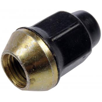 1986 Buick Riviera Wheel Lug Nut Dorman 611176.1 image 2 of 4