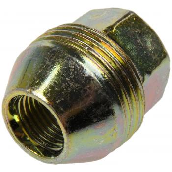 2002 GMC Safari Wheel Lug Nut Dorman 611178 image 2 of 3