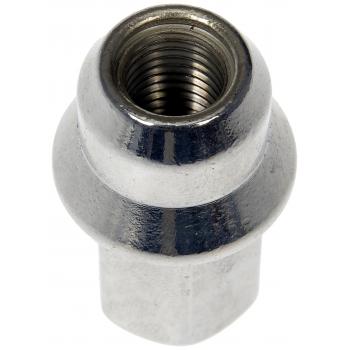 Dorman 611181.1 - Wheel Lug Nut Dorman 611181.1 Wheel Lug Nut product image 5 of 9