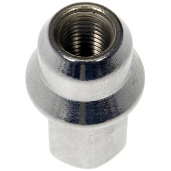 DORMAN 611181.1 - Wheel Lug Nut Product image