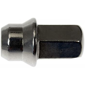 Dorman 611181.1 - Wheel Lug Nut Dorman 611181.1 Wheel Lug Nut product image 7 of 9