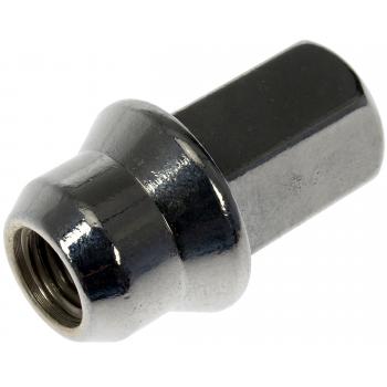 Dorman 611181.1 - Wheel Lug Nut Dorman 611181.1 Wheel Lug Nut product image 8 of 9