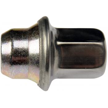 2008 Dodge Avenger Wheel Lug Nut Dorman 611181 image 2 of 4