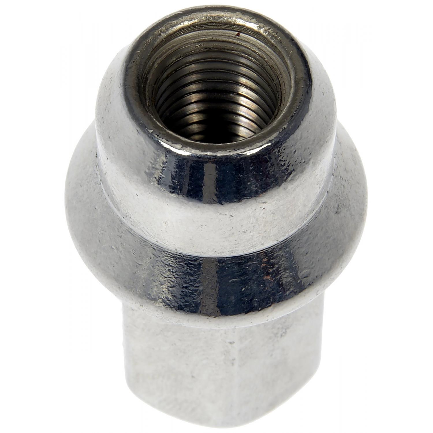 Dorman 611181 Wheel Lug Nut product image 5 of 8