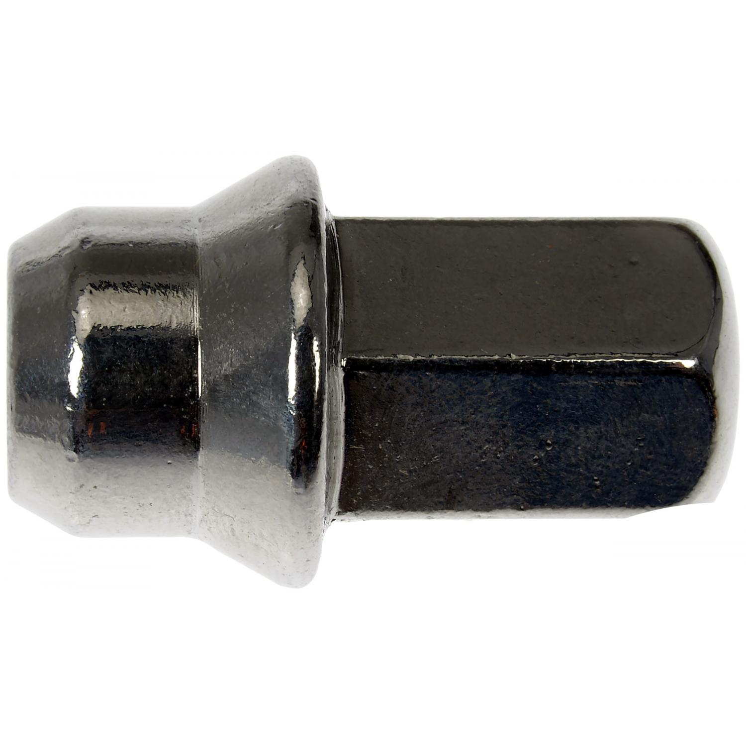 Dorman 611181 Wheel Lug Nut product image 7 of 8