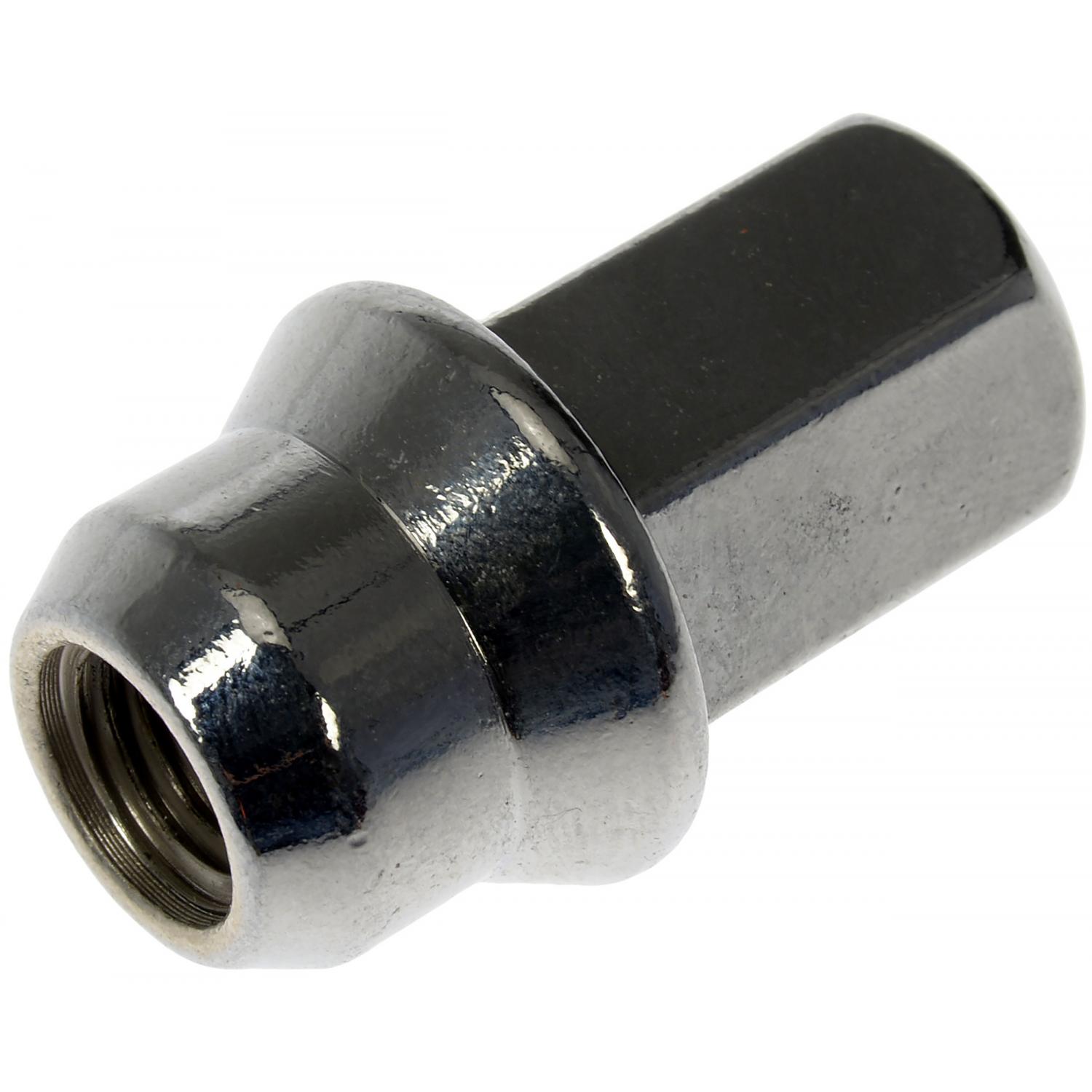 Dorman 611181 Wheel Lug Nut product image 8 of 8