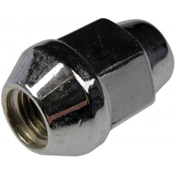 1990 Mitsubishi Van Wheel Lug Nut Dorman 611182.1 image 2 of 3