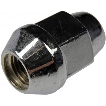 DORMAN 611182.1 - Wheel Lug Nut Product image