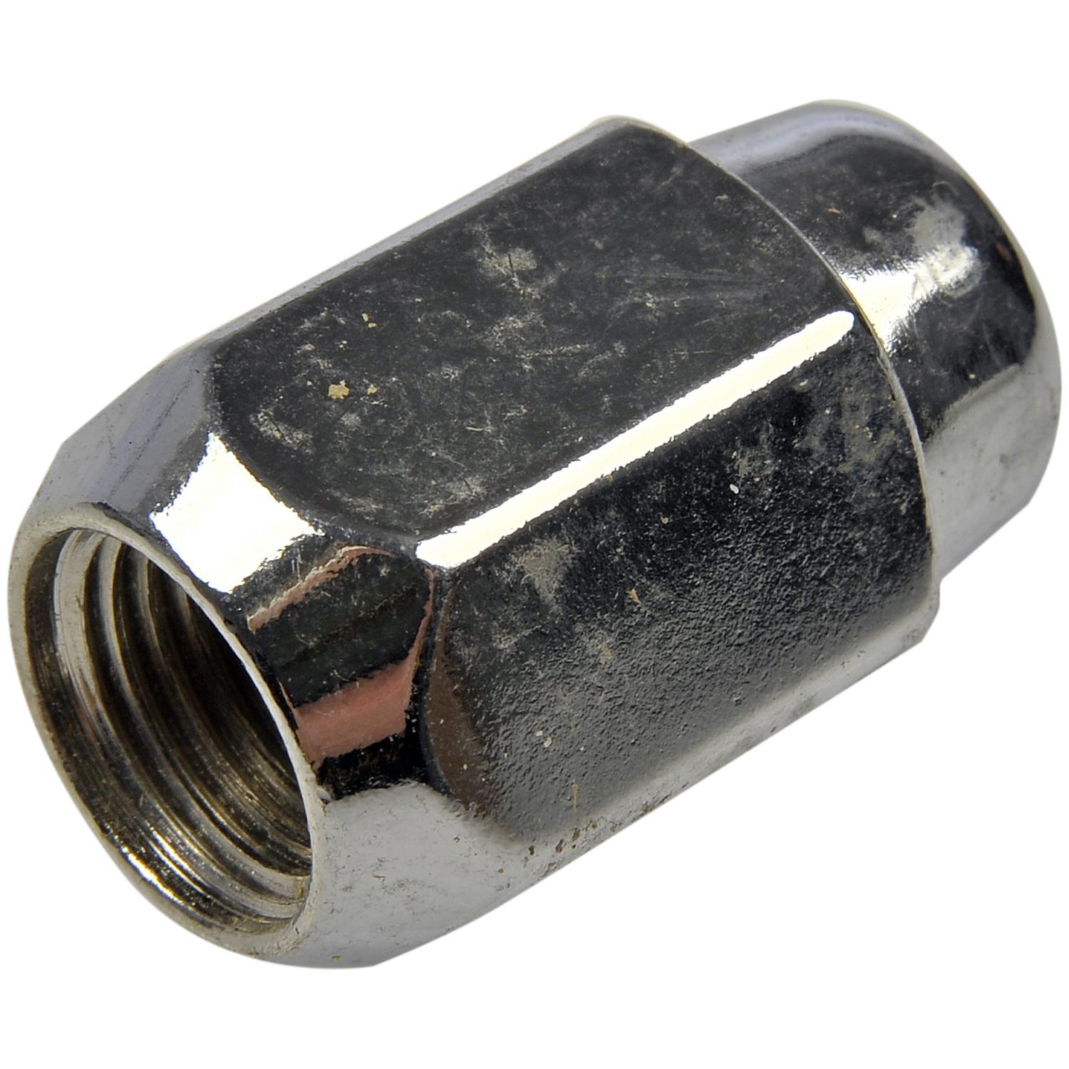 Dorman 611185.1 Wheel Lug Nut product image 2 of 3