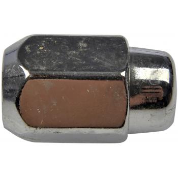 2013 Honda Ridgeline Wheel Lug Nut Dorman 611185 image 1 of 3
