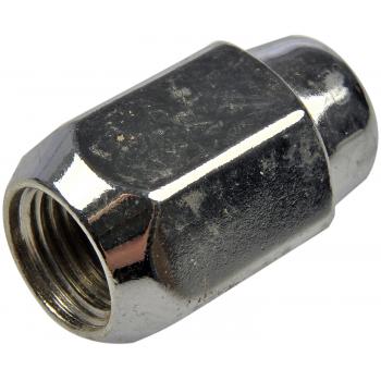 2013 Honda Ridgeline Wheel Lug Nut Dorman 611185 image 2 of 3