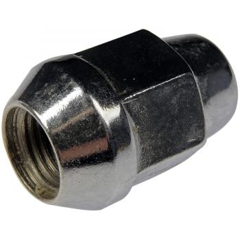 2013 Honda Ridgeline Wheel Lug Nut Dorman 611186 image 2 of 3