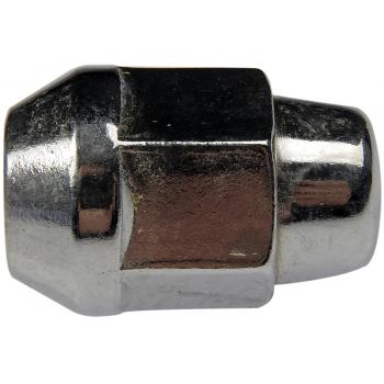 2013 Honda Ridgeline Wheel Lug Nut Dorman 611186BP image 1 of 3