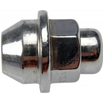 1999 Mercury Tracer Wheel Lug Nut Dorman 611194.1 image 1 of 3