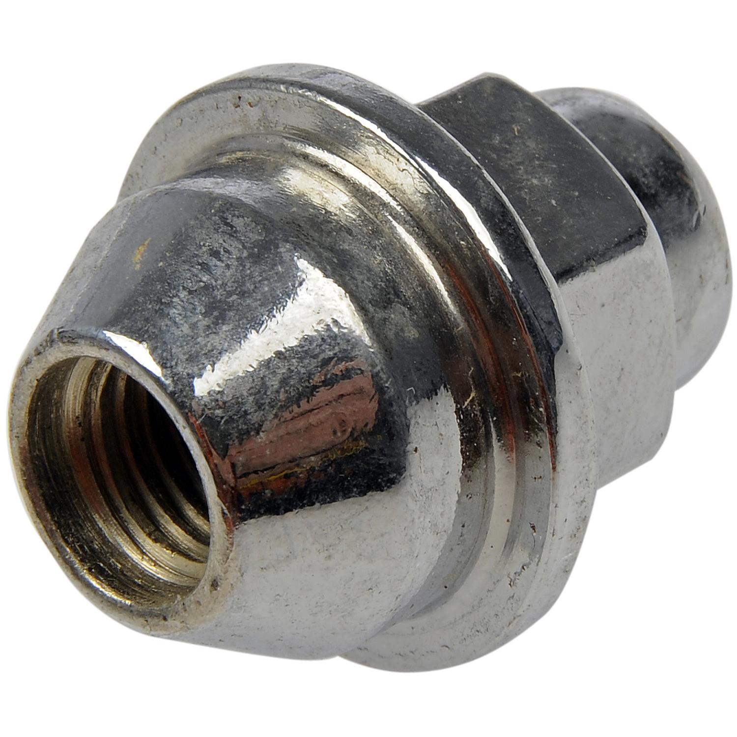 Dorman 611194 Wheel Lug Nut product image 2 of 3