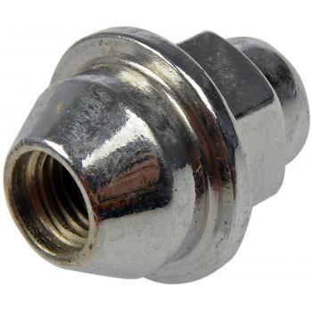 1999 Mercury Tracer Wheel Lug Nut Dorman 611194 image 2 of 3