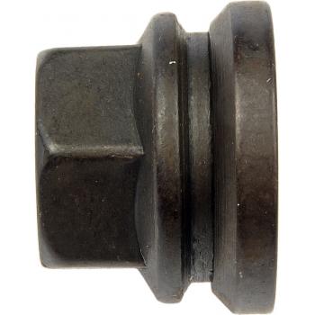 2002 Ford Excursion Wheel Lug Nut Dorman 611196 image 1 of 3