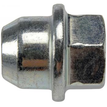 2005 Ford Econoline Wheel Lug Nut Dorman 611197.1 image 1 of 4