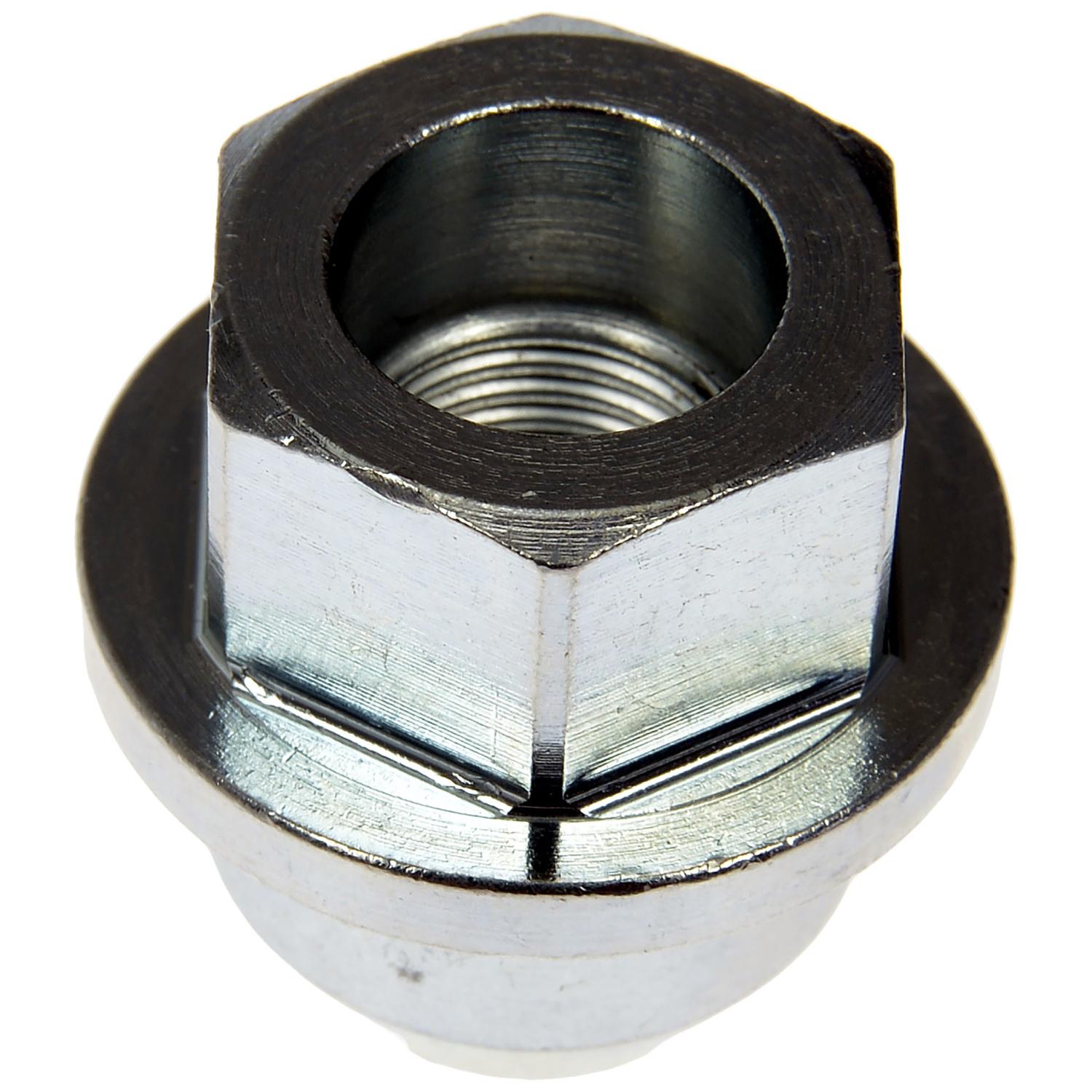 Dorman 611197 Wheel Lug Nut product image 4 of 7