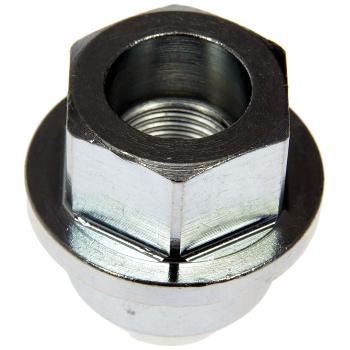 2005 Ford Econoline Wheel Lug Nut Dorman 611197 image 4 of 4