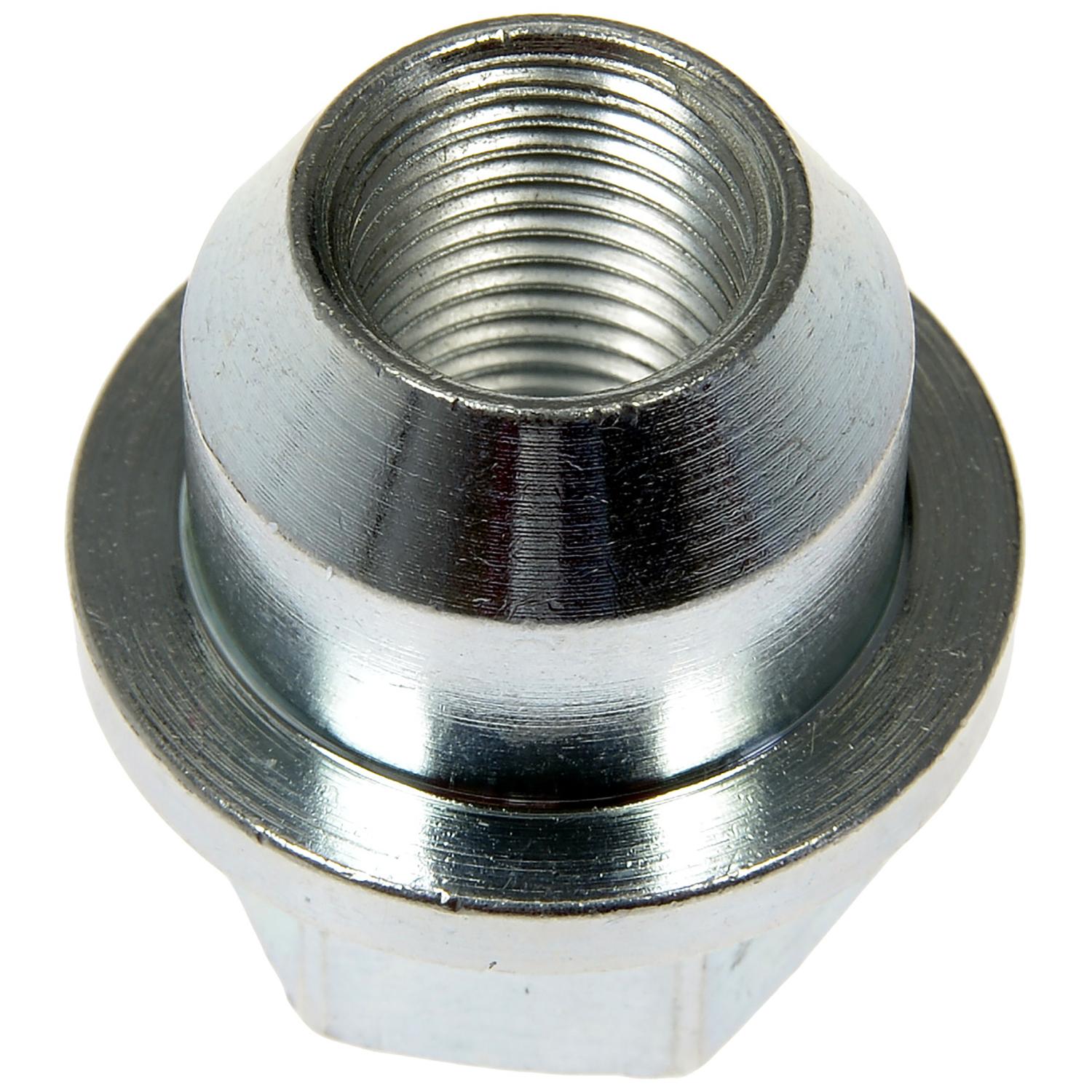 Dorman 611197 Wheel Lug Nut product image 5 of 7