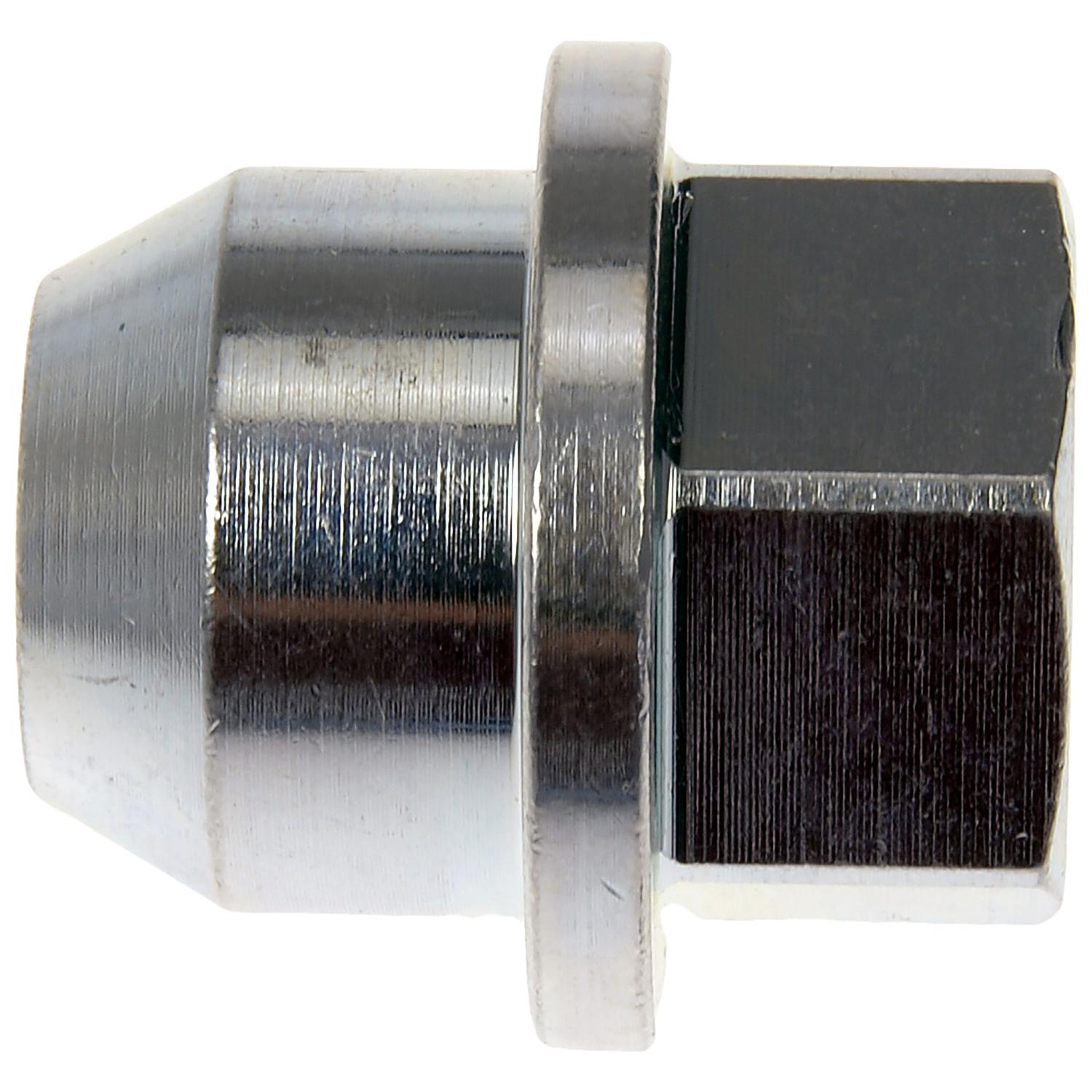 Dorman 611197 Wheel Lug Nut product image 6 of 7