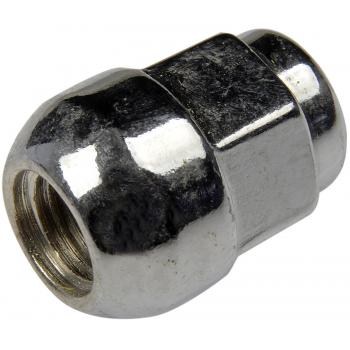 2022 Honda Insight Wheel Lug Nut Dorman 611201.1 image 2 of 4