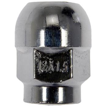 2022 Honda Insight Wheel Lug Nut Dorman 611201.1 image 4 of 4