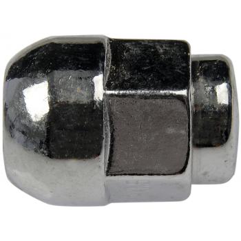 2022 Honda Insight Wheel Lug Nut Dorman 611201 image 1 of 4