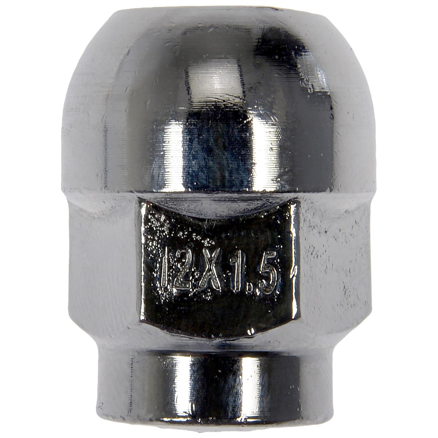 Dorman 611201 Wheel Lug Nut product image 4 of 7