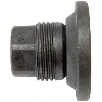 2015 GMC Savana 3500 Wheel Lug Nut Dorman 611202.1 image 1 of 3