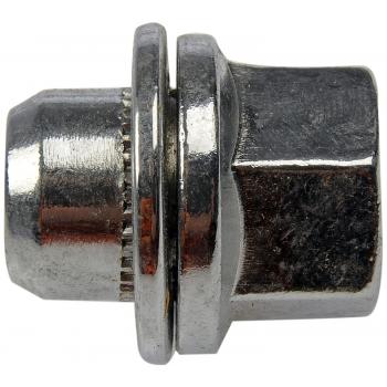 2000 Dodge Avenger Wheel Lug Nut Dorman 611203.1 image 1 of 3