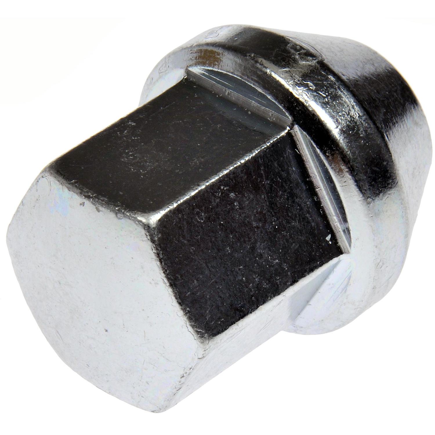 Dorman 611204.1 Wheel Lug Nut product image 2 of 9