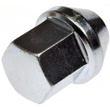2008 Mitsubishi Raider Wheel Lug Nut Dorman 611204.1 image 2 of 4