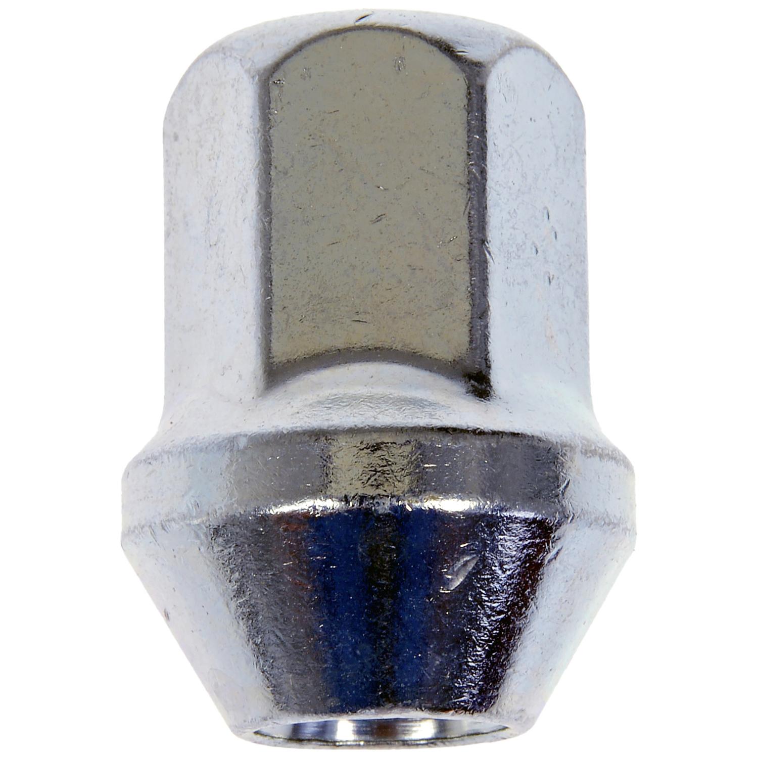 Dorman 611204.1 Wheel Lug Nut product image 5 of 9