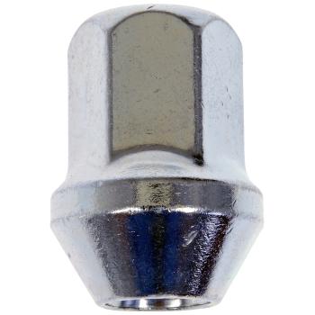 Dorman 611204.1 Wheel Lug Nut product image 5 of 9