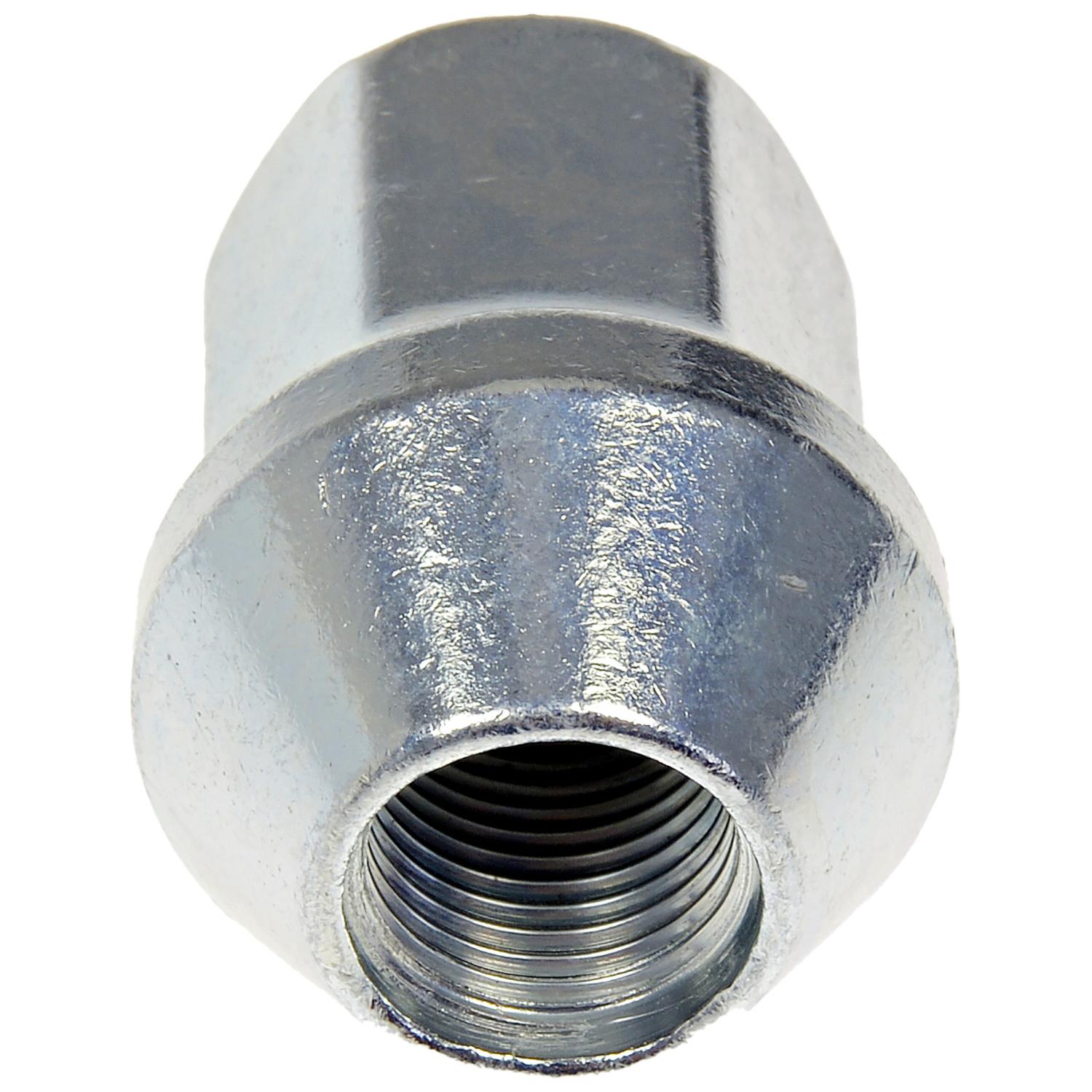 Dorman 611204.1 Wheel Lug Nut product image 6 of 9
