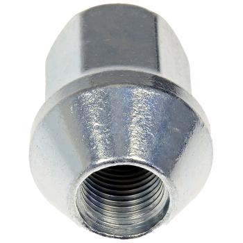 Dorman 611204.1 Wheel Lug Nut product image 6 of 9