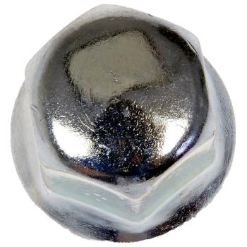 Dorman 611204.1 Wheel Lug Nut product image 7 of 9