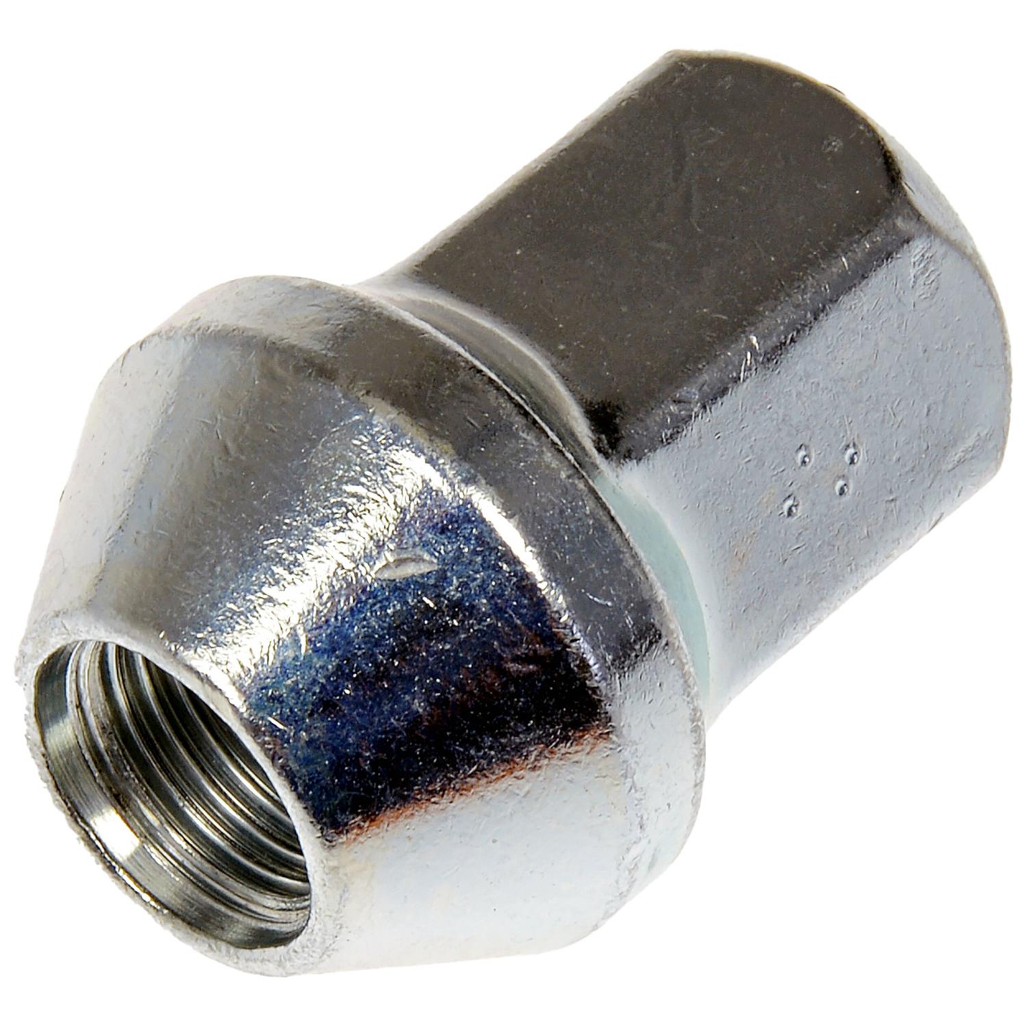 Dorman 611204.1 Wheel Lug Nut product image 8 of 9